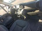 2023 Dodge RAM Promaster 3500 3500 High