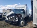 2020 Freightliner M2 106 MED-BOX Truck