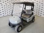 2022 Club Car Tempo FLA