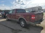 2004 Ford F150