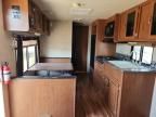 2015 Salem By Forest Rive 2015 Salem 196BHFS-Slide-IN Camper
