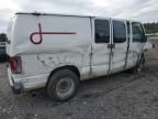 2005 Ford Econoline E250 Van