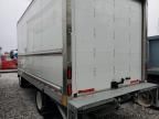 2024 Isuzu NPR HD-Expeditor Truck