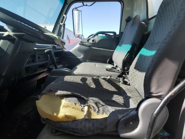 2007 GMC W4500 W45042