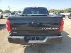 2018 Toyota Tundra Platinum