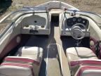 1997 Maxum Marine Trailer