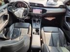 2021 Audi Q3 Premium Plus S Line 45