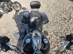 2019 Harley-Davidson Flhr