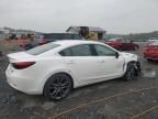 2016 Mazda 6 Grand Touring