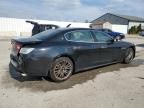 2014 Maserati Quattroporte S