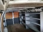 2007 Chevrolet Express G3500