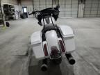 2024 Harley-Davidson Fltrx