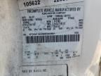 2008 Ford F350 Super Duty