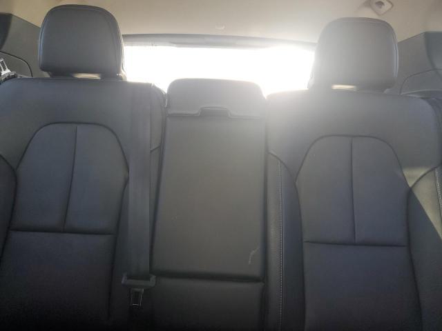 2020 Volvo Xc40 T5 Momentum