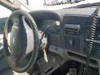 2006 Ford F350 SRW Super Duty