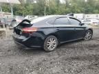 2015 Toyota Avalon xle