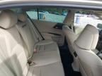 2017 Honda Accord EXL