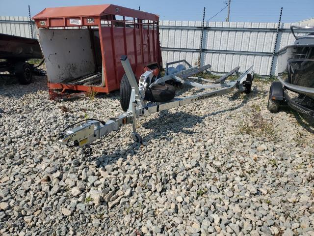 2021 Hews 2021 oem Boat Trailer