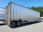 2019 Perl 2019 Peerless 42-Walking Floor Trailer