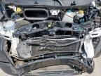 2020 Dodge RAM Promaster 1500 1500 Standard