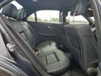2016 Mercedes-Benz E 250 Bluetec