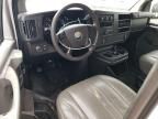 2010 Chevrolet Express G3500