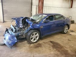 2013 Ford Taurus SEL for sale in Lansing, MI