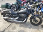 2015 Honda VT750 C2B