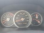 2008 Honda Pilot SE
