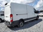 2020 Ford Transit T-250