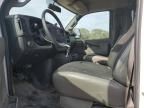 2021 GMC Savana G2500