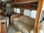 2007 Volkswagen 2007 Freightliner Chassis X Line Motor Home