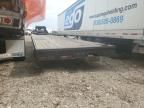 2024 MP Equipment Trailer