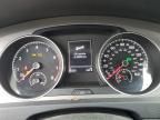 2016 Volkswagen Golf S/SE