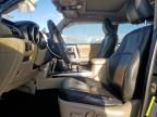 2010 Toyota 4runner SR5