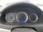 2010 Hyundai Sonata GLS