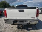 2011 GMC Sierra K2500 SLE