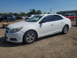 2013 Chevrolet Malibu ls for sale in Chicago Heights, IL