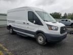 2019 Ford Transit T-150