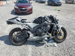 2025 Honda Cbr600 rr en venta en Lumberton, NC