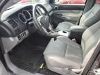 2014 Toyota Tacoma Double Cab