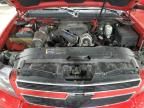 2007 Chevrolet Avalanche K1500