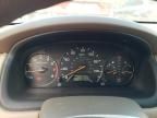 2002 Honda Accord ex