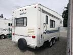 2000 Komfort TVL