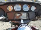 2015 Harley-Davidson Flhtcutg TRI Glide Ultra