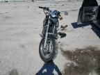 1999 Yamaha VMX12