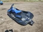 2023 Sea-Doo Spark