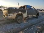 2012 Dodge RAM 2500 SLT