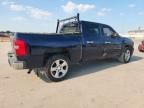 2009 Chevrolet Silverado C1500 LT