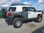 2010 Toyota FJ Cruiser
